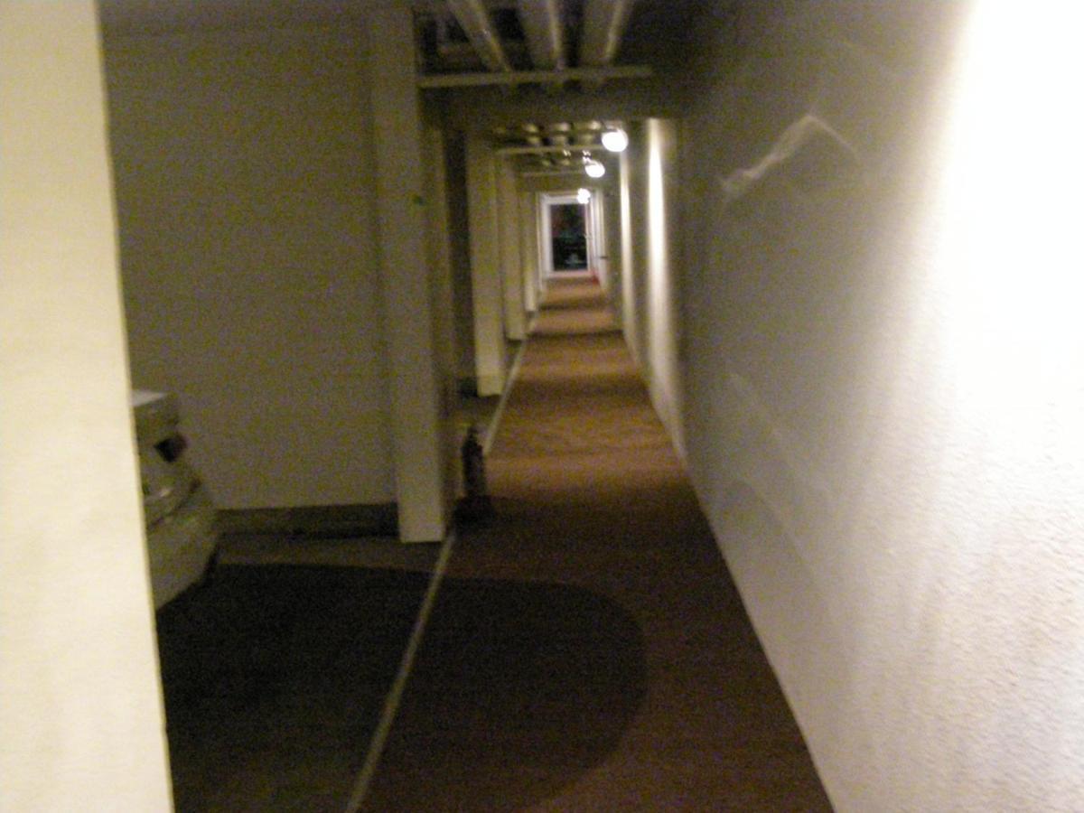 Hotel Gran Stay Resort-Adult Only Hirosaki Exterior foto